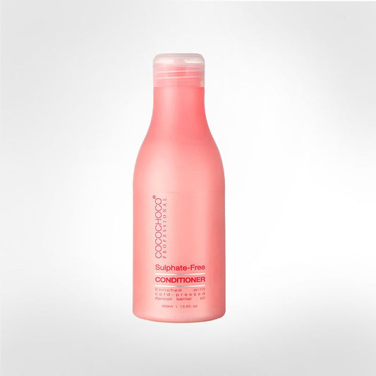 Cocochoco Keratinbehandling Sulphate-free balsam