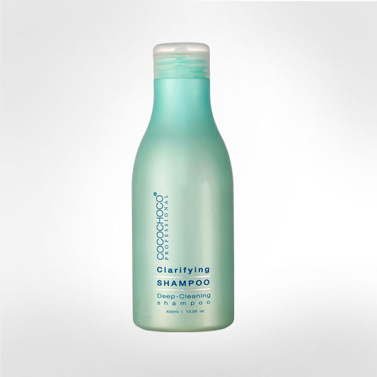 Cocochoco Keratinbehandling Clarifying Shampoo