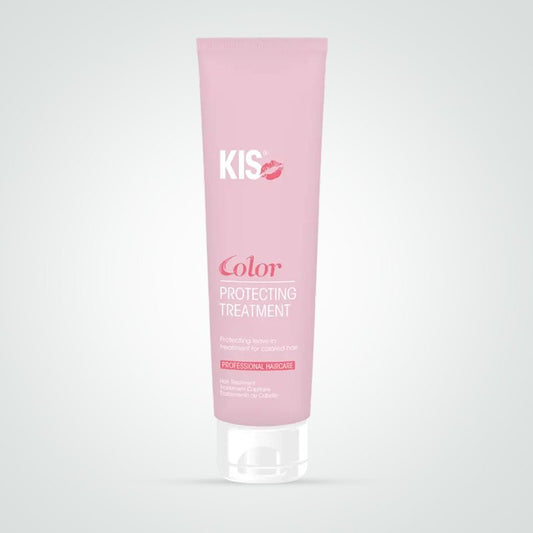 KIS Color Protecting Treatment - Fairwithhair