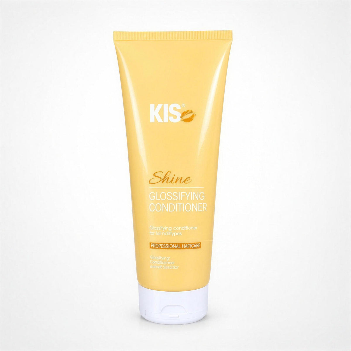 KIS Glossifying Conditioner