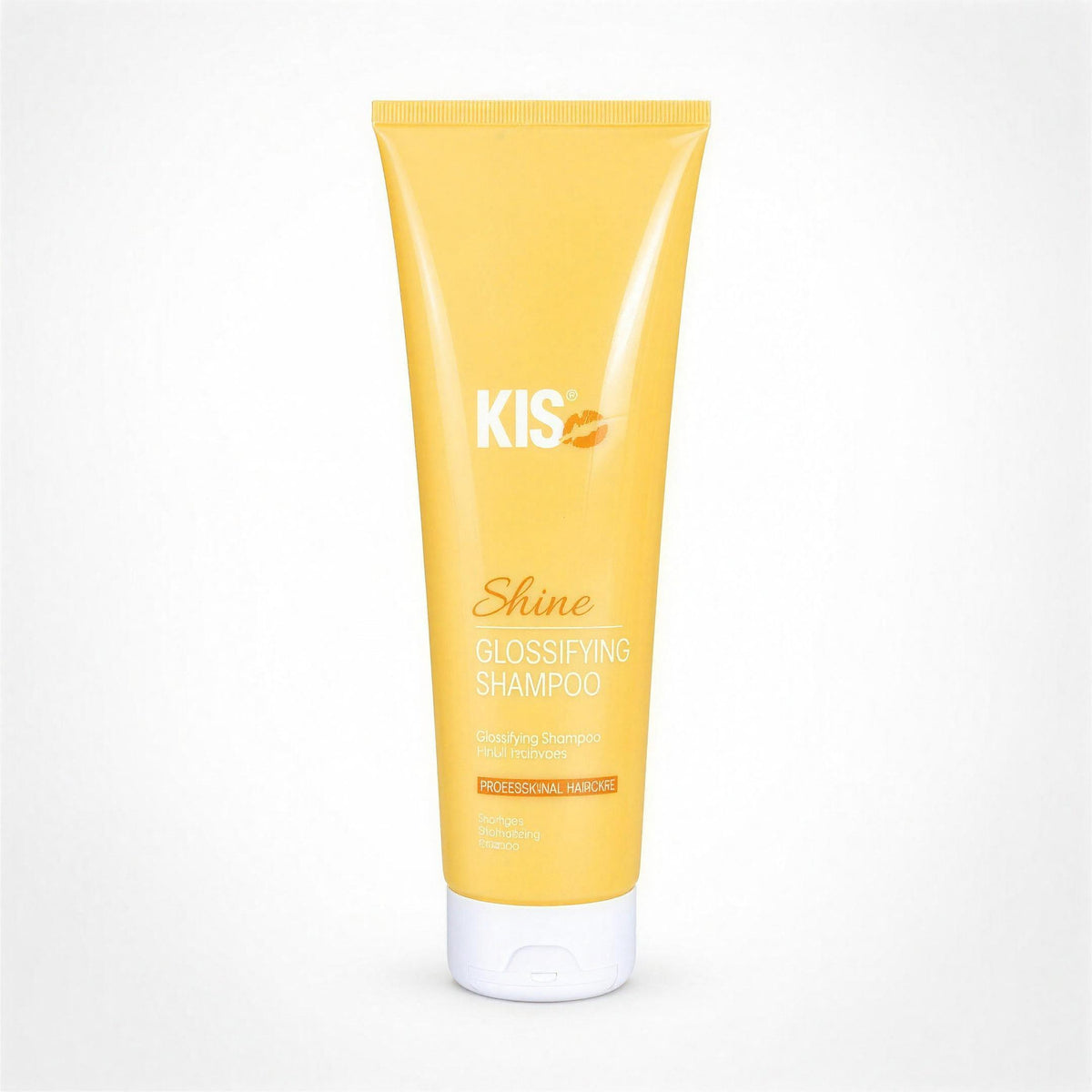 KIS Glossifying Shampoo