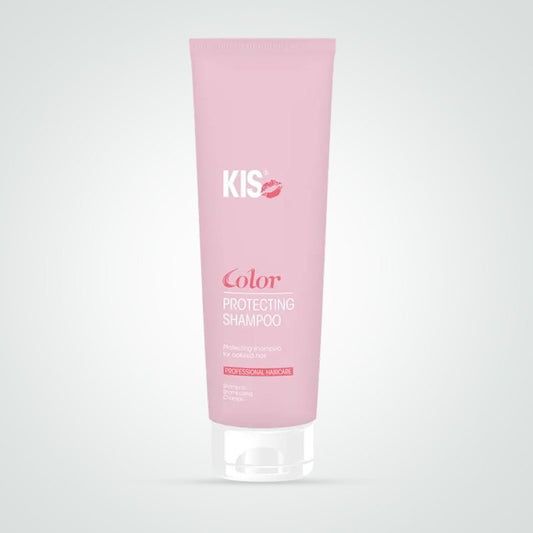 KIS Protecting Schampo - Fairwithhair