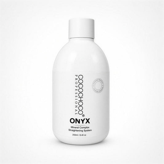Cocochoco Onyx Keratinbehandling 250 ml