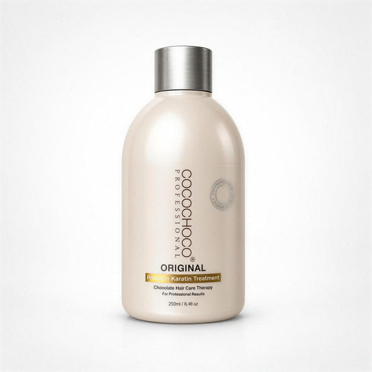 Cocochoco Original Keratinbehandling 250 ml