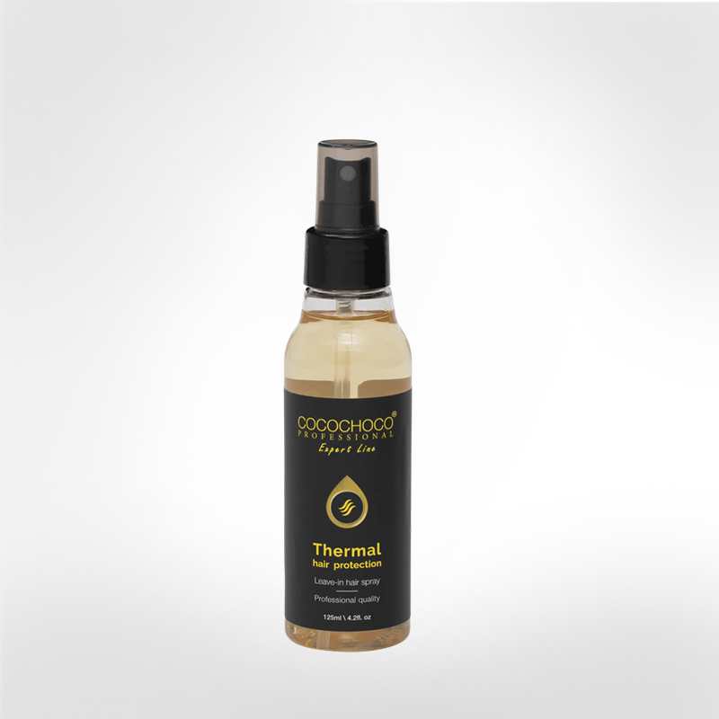 Cocochoco Hair Protection