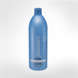 COCOCHOCO PURE