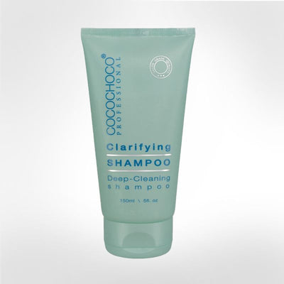 Cocochoco Clarifying Shampoo
