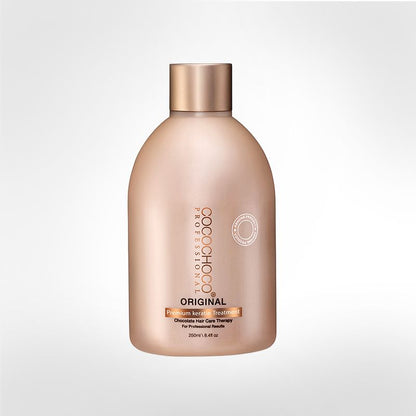 Cocochoco Keratinbehandling ORIGINAL