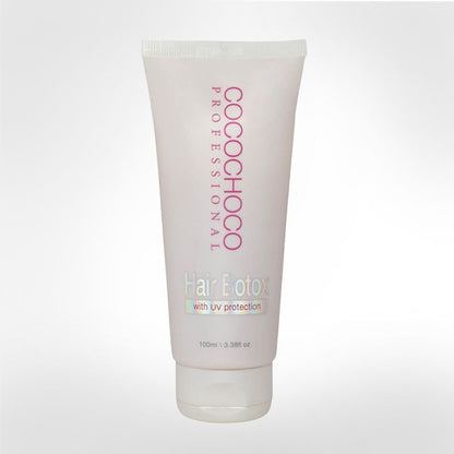 Cocochoco Hair Filler Treatment Cocochoco Sverige