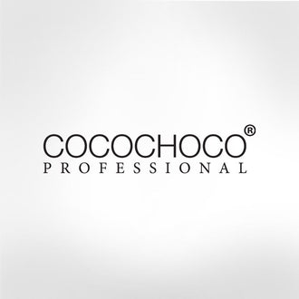 Cocochoco Sverige