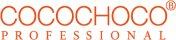 Cocochoco Sverige