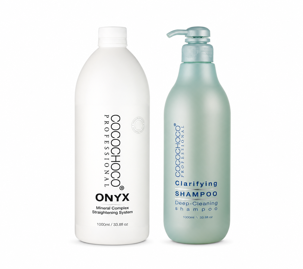 Onyx Proffspaket - Cocochoco Sverige
