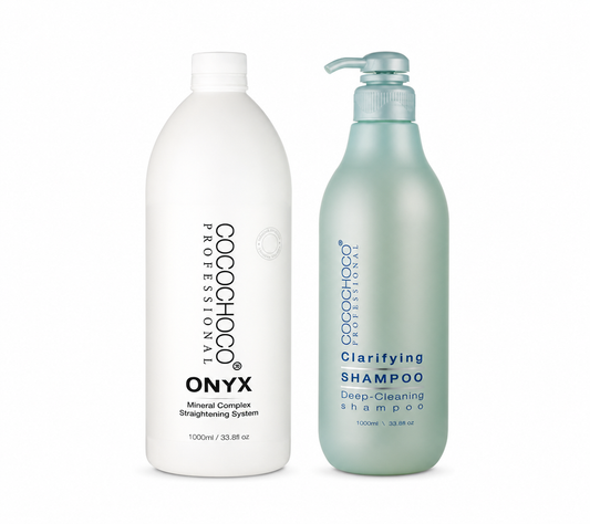 Onyx Proffspaket - Cocochoco Sverige