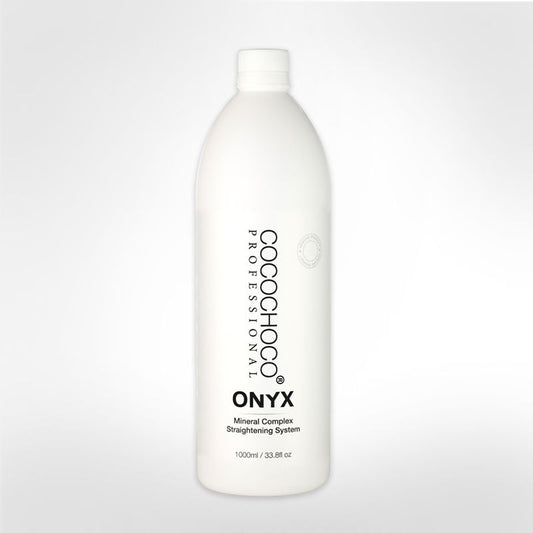 Cocochoco Keratinbehandling ONYX