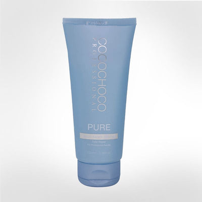 Cocochoco Pure Keratinbehandling