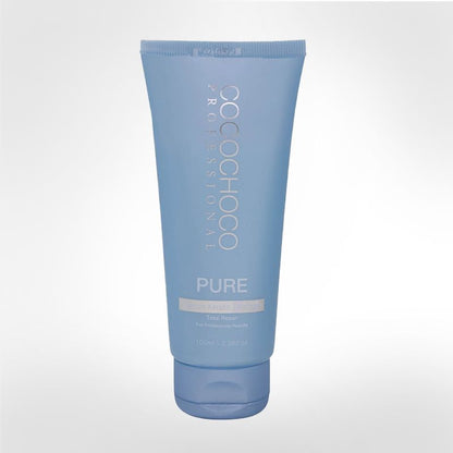 Cocochoco Keratinbehandling PURE