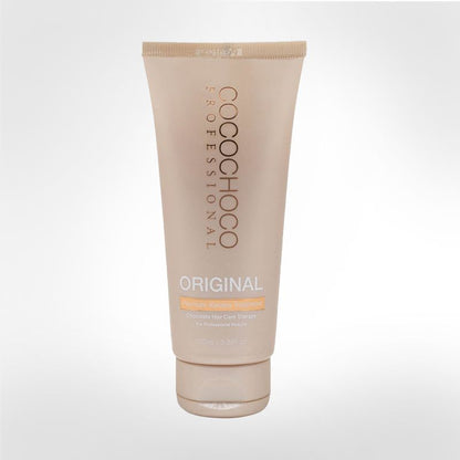 Cocochoco Keratinbehandling ORIGINAL