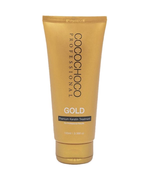 Gold 24K