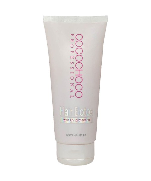 Cocochoco Hair Botox