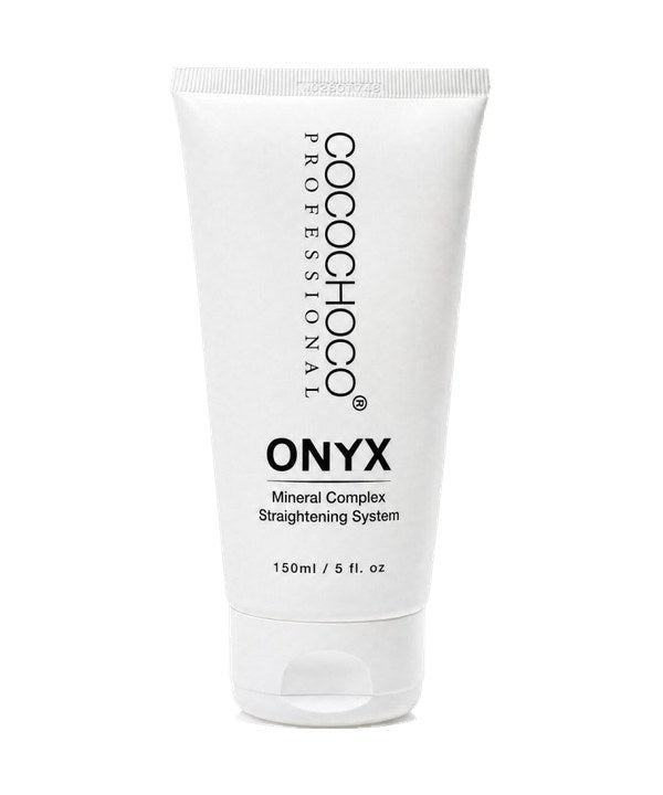 Onyx