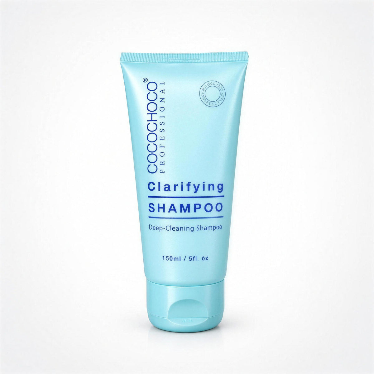Cocochoco Clarifying Shampoo 150 ml