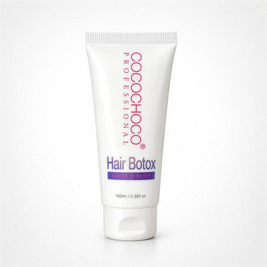 Cocochoco Hair Botox 100 ml