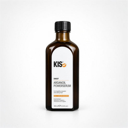 KIS Arganolja