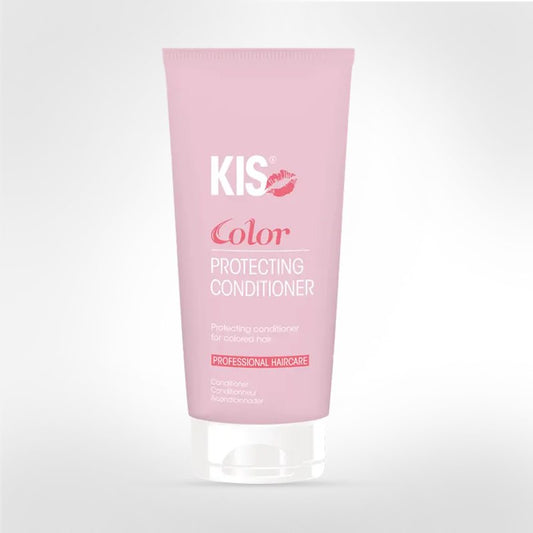 KIS Protecting Conditioner