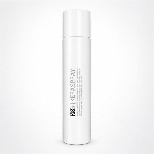 KIS KeraSpray 300 ml