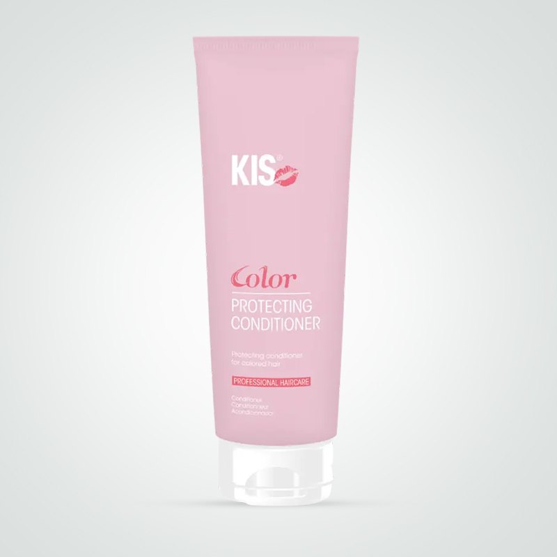 KIS Protecting Conditioner - Fairwithhair