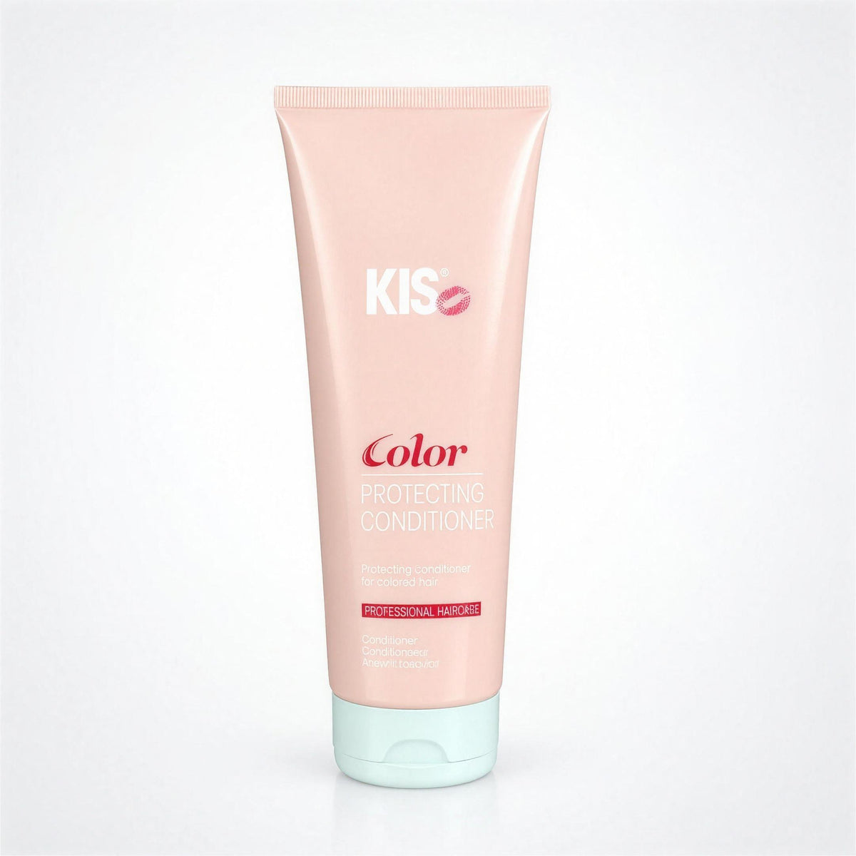KIS Color Protecting Conditioner
