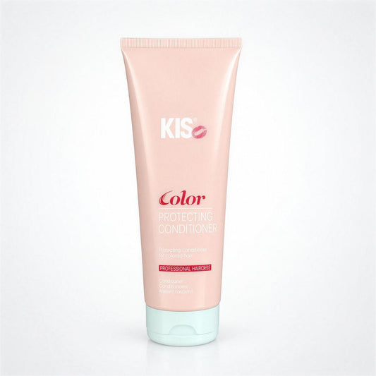 KIS Color Protecting Conditioner