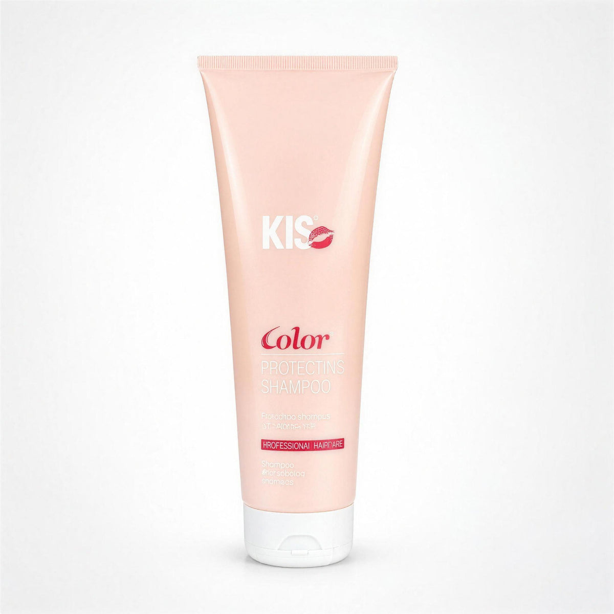 KIS Color Protecting Schampo
