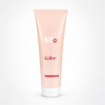 KIS Color Protecting Schampo