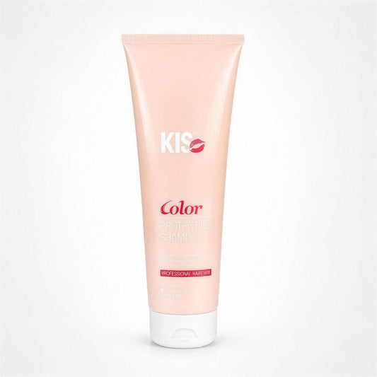 KIS Color Protecting Schampo