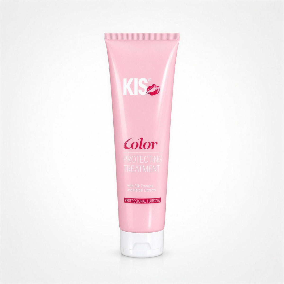 KIS Color Protecting Treatment