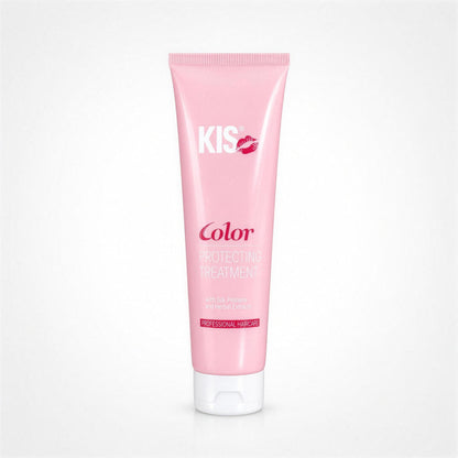 KIS Color Protecting Treatment