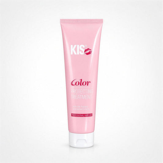 KIS Color Protecting Treatment