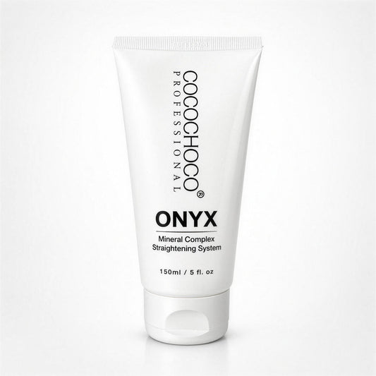 Cocochoco Onyx Keratinbehandling 150 ml