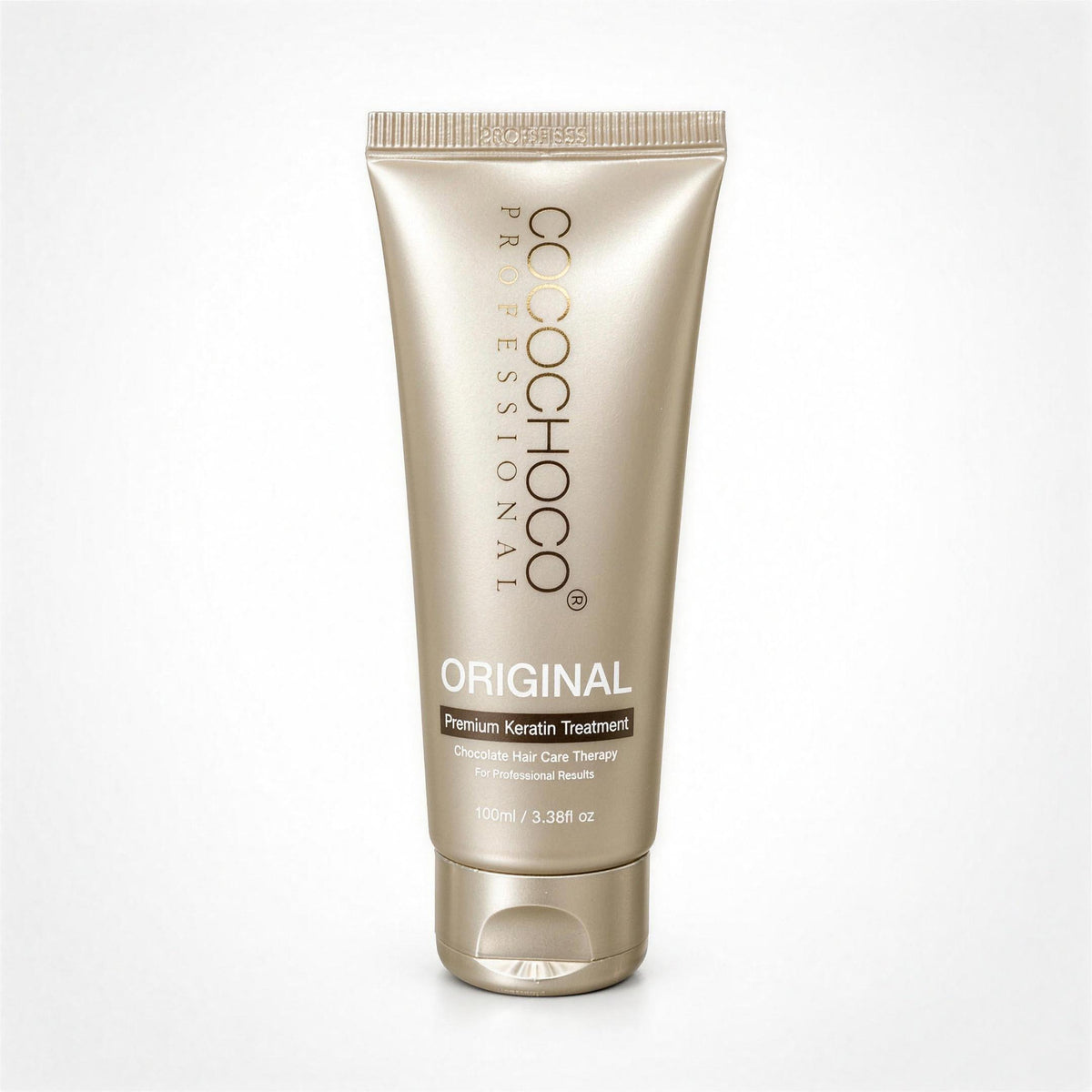 Cocochoco Original Keratinbehandling 100 ml