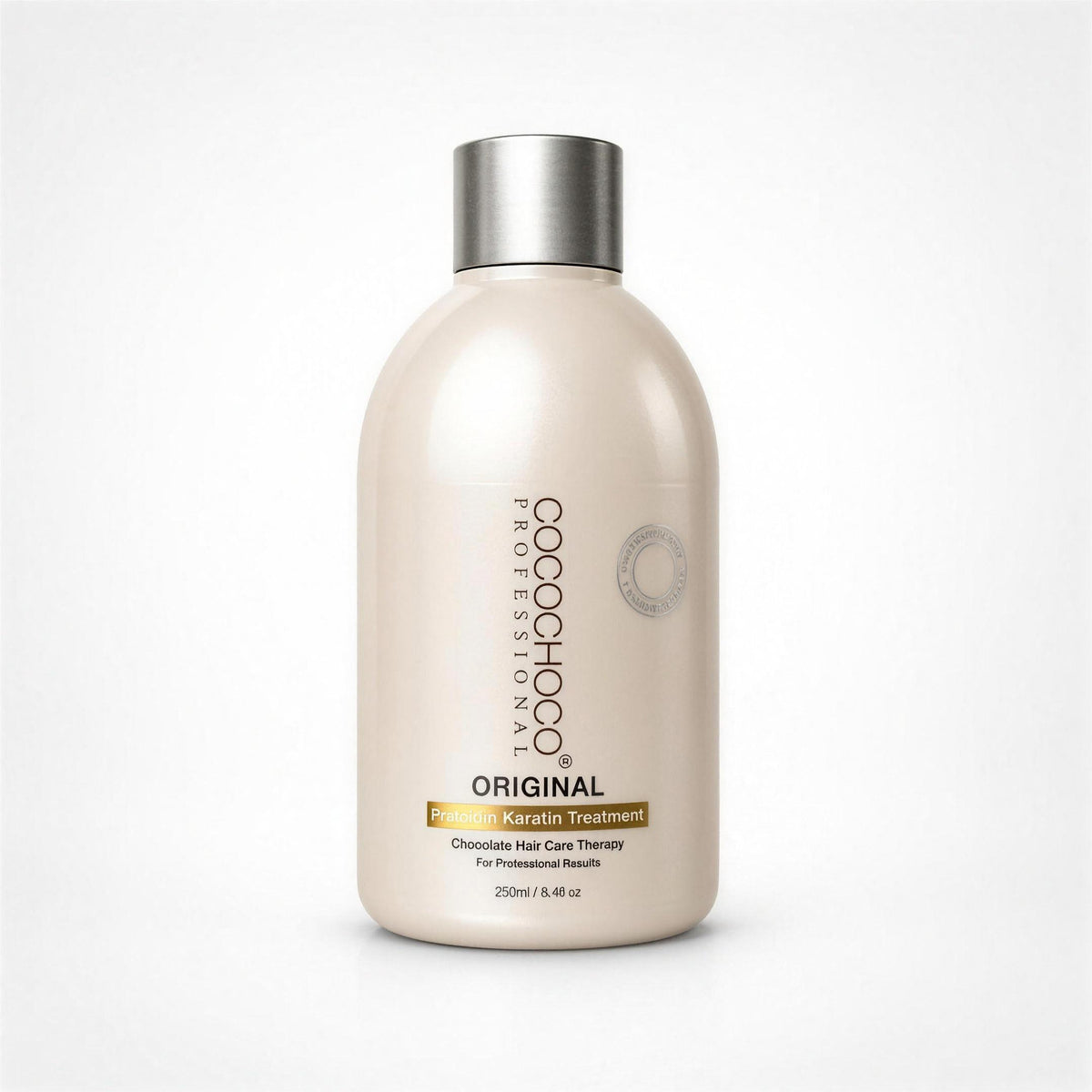 Cocochoco Original Keratinbehandling 250 ml