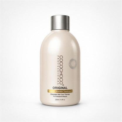Cocochoco Original Keratinbehandling 250 ml