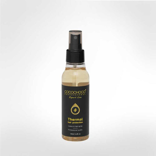 Cocochoco Hair Protection