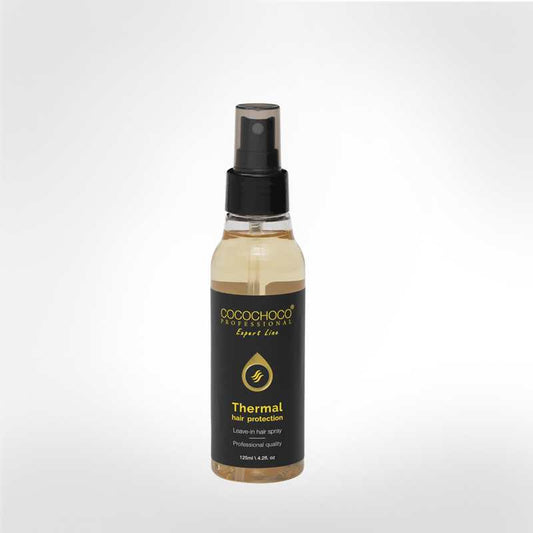 Cocochoco Hair Protection